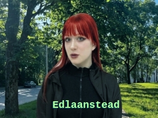 Edlaanstead