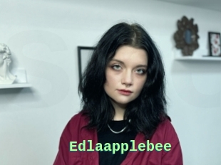 Edlaapplebee