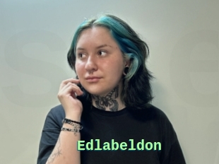 Edlabeldon