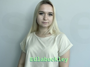 Edlabuckley