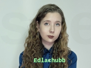 Edlachubb