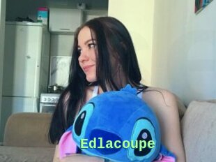 Edlacoupe