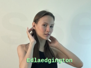 Edlaedgington