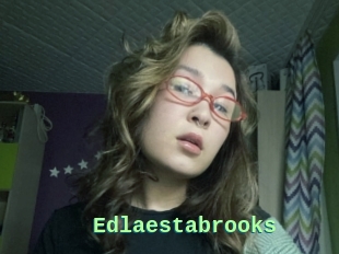 Edlaestabrooks