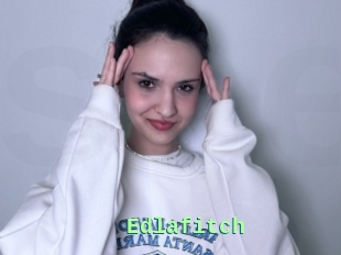 Edlafitch