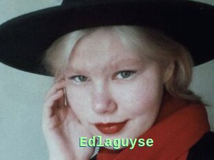 Edlaguyse