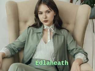 Edlaheath