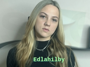 Edlahilby