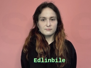 Edlinbile