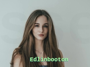 Edlinbooton
