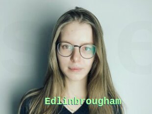 Edlinbrougham