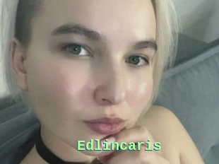 Edlincaris