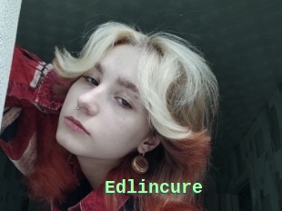 Edlincure
