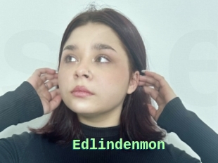 Edlindenmon