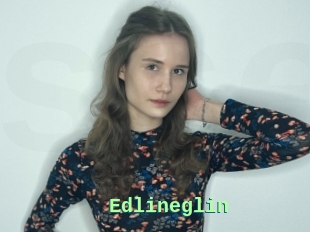 Edlineglin