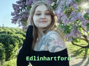 Edlinhartford