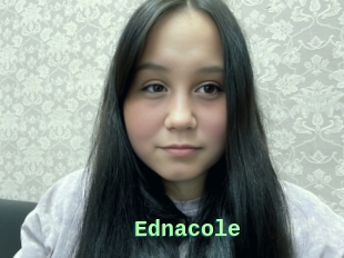 Ednacole