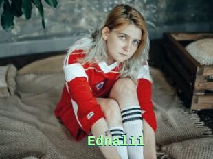 Ednalii