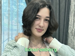 Ednaromberg