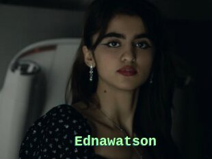 Ednawatson