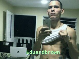 Eduardbrown
