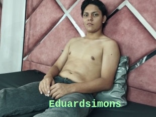 Eduardsimons