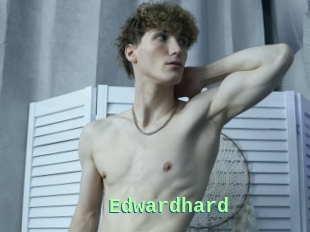 Edwardhard