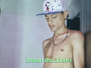 Edwardmilleer
