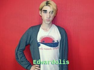 Edwardolis