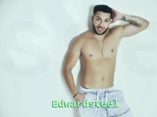 Edwardsteel