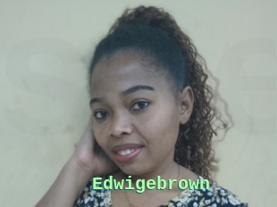 Edwigebrown