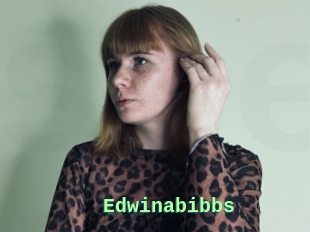 Edwinabibbs