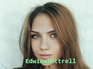 Edwinabottrell