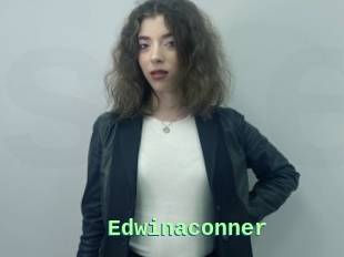 Edwinaconner