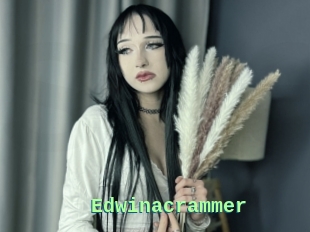 Edwinacrammer
