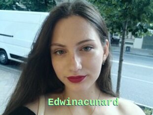 Edwinacunard