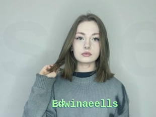 Edwinaeells