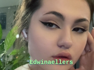Edwinaellers