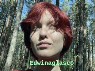 Edwinaglasco