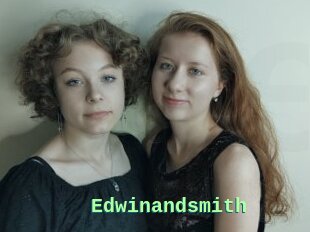 Edwinandsmith