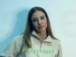 Edytbaggs