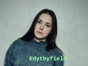 Edytbyfield