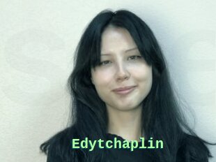 Edytchaplin