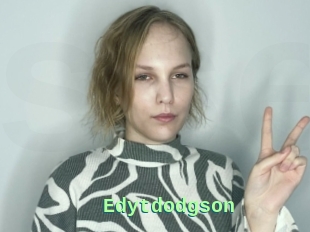 Edytdodgson