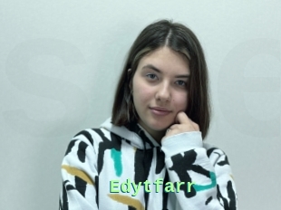 Edytfarr