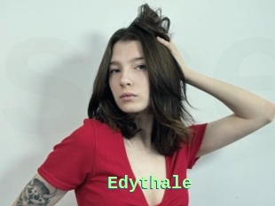 Edythale