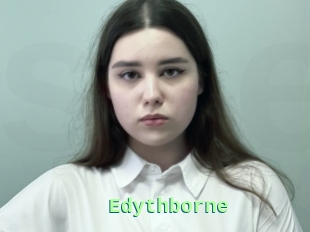 Edythborne