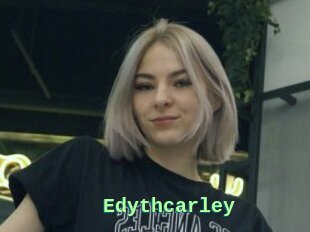 Edythcarley