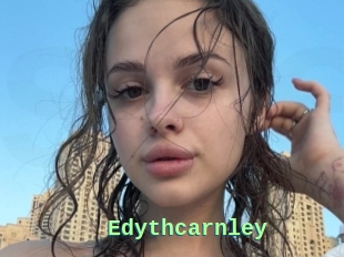 Edythcarnley