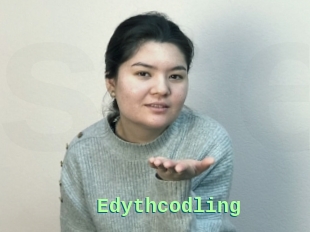 Edythcodling
